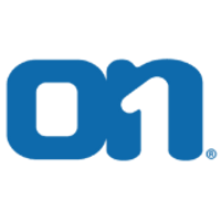 On One Software coupons